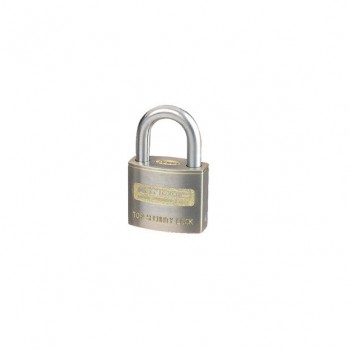 Ổ khóa C2-40H